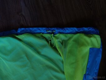 Crivit Active, XXL - 7