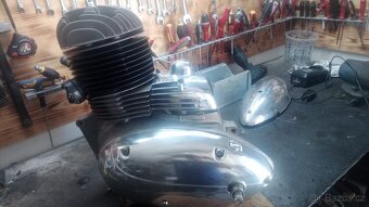 Jawa - 7