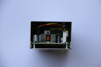 MikroTik PW48V-12V150W - Použitý (1 rok) - 7