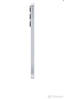 Samsung Galaxy A16, 5G 128 GB - 7
