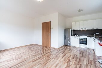 Prodej bytu 1+kk 36.3 m², Letovice - Jiráskova REZERVACE - 7