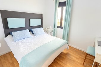 ÚŽASNÝ DUPLEX – VÝHODNÁ LOKALITA, TENERIFE - 7