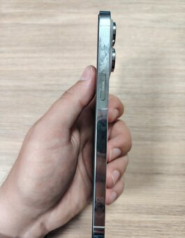 Iphone 14 pro max - 7