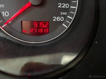 A3 Sportback - 7