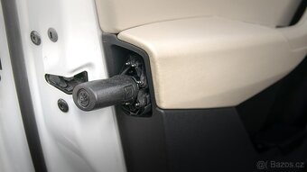 Škoda Kodiaq, 2,0TDI/110kW ČR DSG 1.maj Tažné - 7