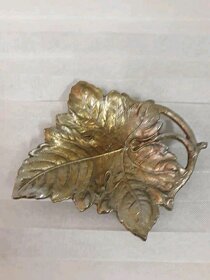 Prodám různou retro keramiku - 7