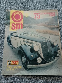 test Svět Motorů - 7