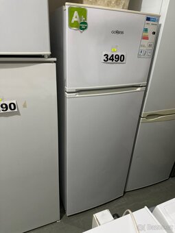 Kombinované Lednice (Doprava) - 7