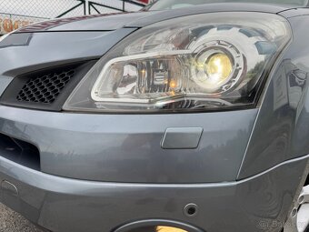 Renault Koleos 2,0 DCi 4x4 Exclusive - 7