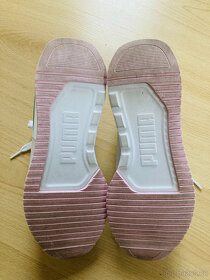 Dámské sneakersy Puma vel. 38 - 7