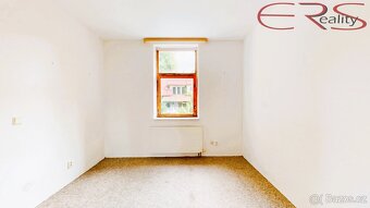 Byty 4+1, 90 m² - Proseč nad Nisou, ev.č. 00554 - 7