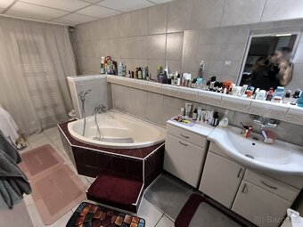 Rodinný dům u Hodonína (Holíč) - SLEVA  - 7