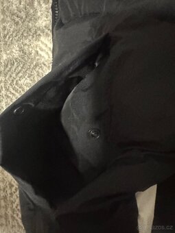 Calvin Klein Jeans Bunda - 7