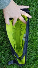 Lässig organizér na kočárek - 7