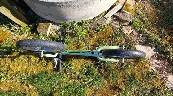 Odrážedlo Yedoo Tootoo - 7