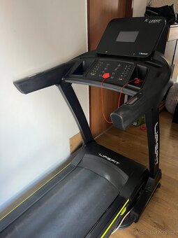 Běžecký pás - 7