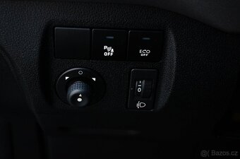 Citroën Berlingo Multispace 1.6 BlueHDi 120 S S XTR - 7