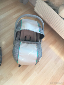 Set Camarello - 7