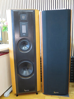 INFINITY Kappa 8.2i Series II - 7