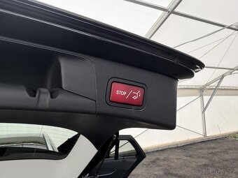 Mercedes-Benz Třídy C, 220Cdi 143kw 4x4 9G DPH 1-MAJ - 7
