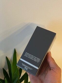 Tom Ford Oud Wood parfém - 7