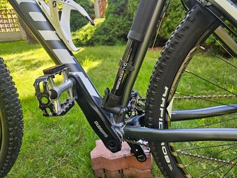 Horske kolo 29 Scott Aspect 910 - 7