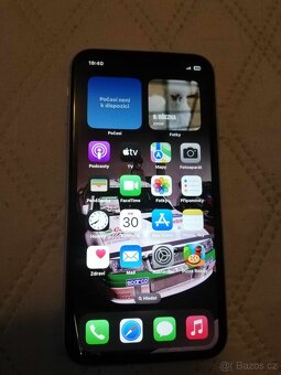 iPhone Xr vyměním za elektrokolo - 7