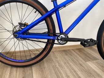 Dartmoor two6player Evo bike 2019 - 7