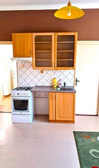 Pronájem bytu 2+1 75 m² Valašské Meziříčí - 7