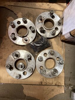 Bbs rm r15 - 7