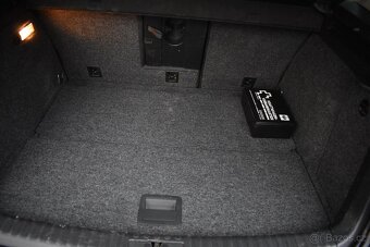 VW TIGUAN 1.4 TSi R.V.2015 124000KM - 7