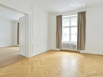 Prodej byt 3+1, 110㎡ - 7