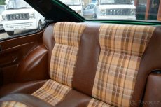 Fiat 128 coupe 3p Berlinetta r.v.1976 - 7