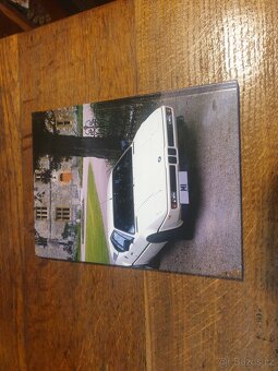 Historie BMW do roku 1985 - 7