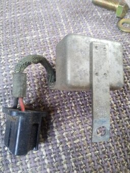 vw T1, T2 i vw brouk - 7