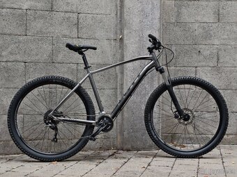 Horské kolo SCOTT ASPECT 950 XL  29" - 7