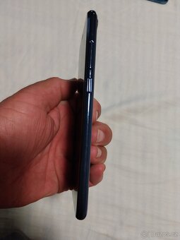 Huawei Y6 2018 - 7