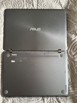 ASUS ZENBOOK Flip (Windows 11) - 7
