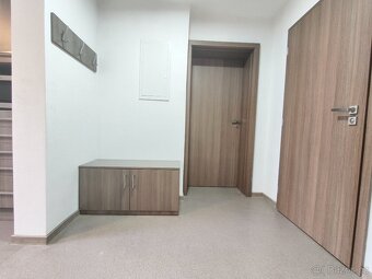 Pronájem rodinného domu 64 m², pozemek 920 m² - Rváčov - 7