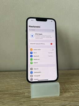 Iphone 14 128GB - 7