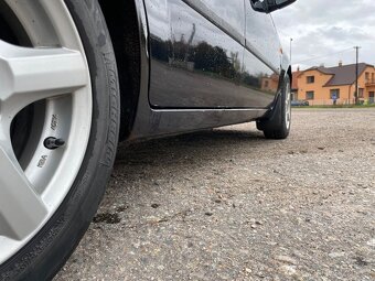 Ford fiesta 1.3 51kw - 7