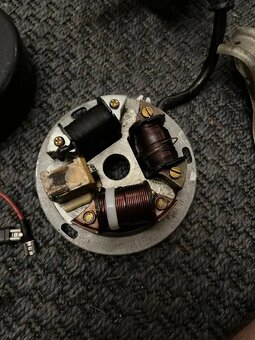 díly simson s51 - 7