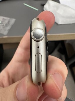 Apple Watch Ultra 2 49mm - 7