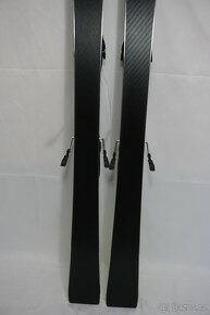 Carvingové lyže Volkl Racetiger SC 23/24 - 7