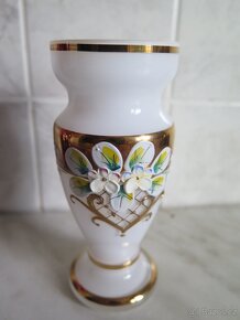 Novoborské sklo - 7