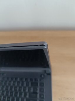 ASUS ROG Strix G15 – Ryzen 7 / RTX 3060 / - 7