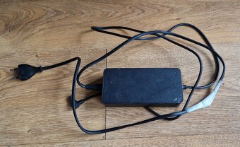 Xiaomi 4 Ultra (Elektro koloběžka) + Kompresor - 7