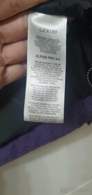 Dámská elegantní lyžařská bunda DORA 3 - 7