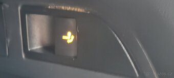 Škoda Kodiaq 2,0TDi 140kw DSG 4x4 2020 VIRTUAL XENONY KESSY - 7