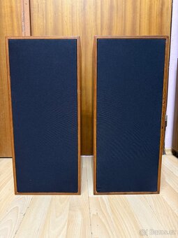 Celestion Ditton 15 - 7